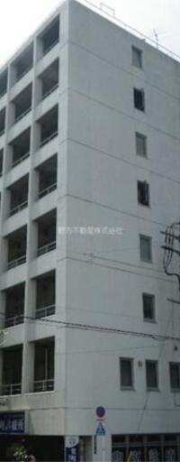 日本橋ロイヤルプラザ