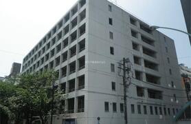 日本橋ロイヤルプラザ