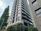 ライオンズタワー目黒川