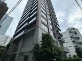 ライオンズタワー目黒川