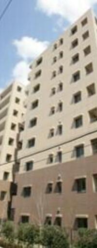 KDX志村坂上レジデンス