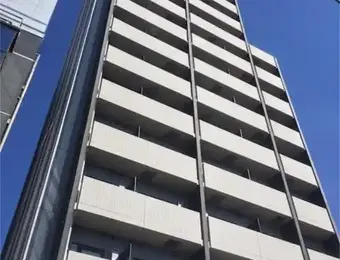 メイクスデザイン池袋