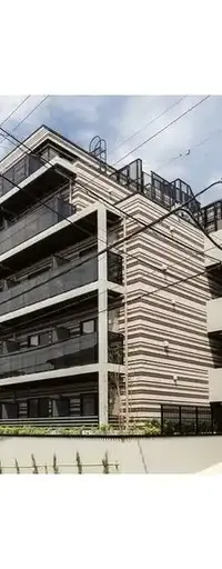 プラート宮坂