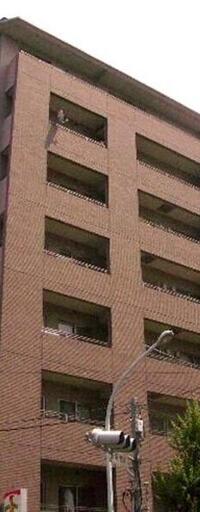 フォンティーナ・K