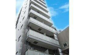 プレスタイル住吉