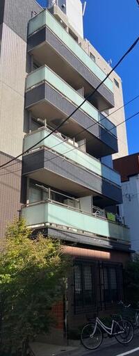 グランドアイランダー山之宿