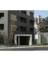 プライマル巣鴨