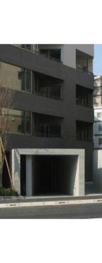 プライマル巣鴨