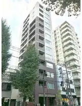 ルジェンテ文京東大前