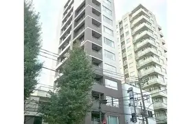 ルジェンテ文京東大前