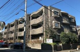 五反山ヒルズ