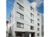 CASA GRAZIE 池袋 5階 501 トップ画像