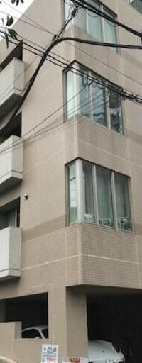 ストゥディオ東大前