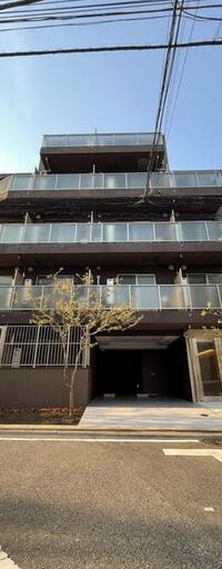 ガリシア南長崎