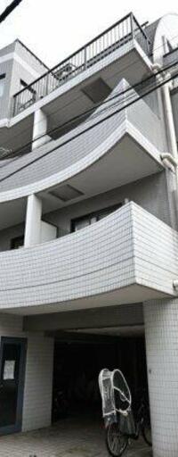 DeLCCS Minaminagasaki