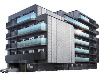 GENOVIA池袋本町