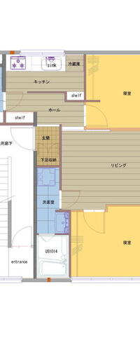 林ビル