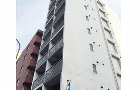 シンシアフォーディ幡ヶ谷