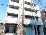 SPコート千川 4階 407 トップ画像