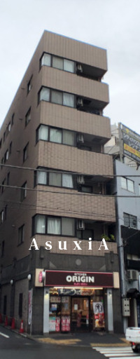 南大塚サンテ水野