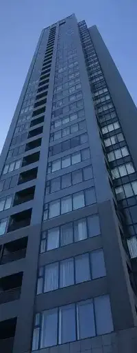 シティタワー池袋ウエストゲート