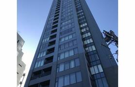 シティタワー池袋ウエストゲート