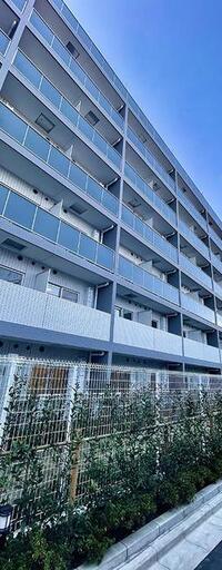 プレール・ドゥーク新宿West