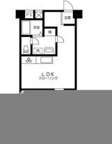 ロイジェント新高島平