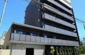 グランドコンシェルジュ池袋本町ウエスト