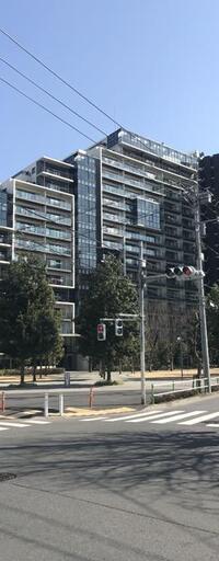 スカイティアラウエスト