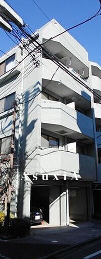 KTサトウⅡ