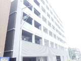 SYFORME MINAMI-IKEBUKURO 5階 506 トップ画像