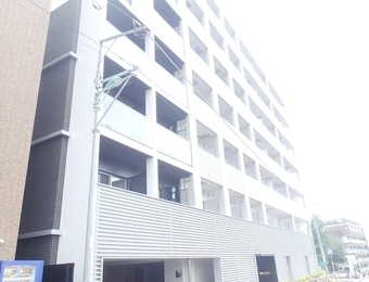 SYFORME MINAMI-IKEBUKURO