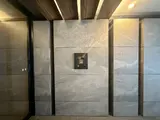 プラウドフラット月島アベニュー