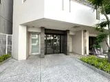 プラウドフラット東神田