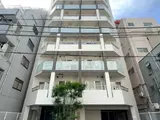 プラウドフラット東神田
