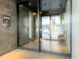 プラウドフラット東神田