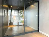 プラウドフラット東神田