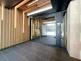プラウドフラット文京千駄木