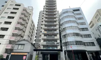 ルジェンテ文京湯島