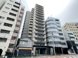 ルジェンテ文京湯島 3階 301