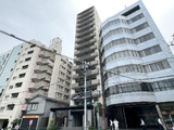 ルジェンテ文京湯島 3階 301