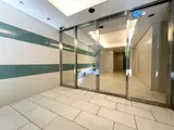 レキシントン・スクエア新宿御苑