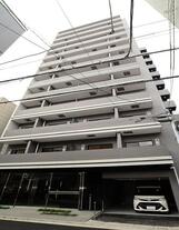 早稲田武蔵野ビル