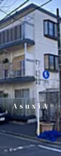 グローベルザ・クレス椎名町