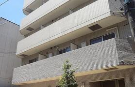 スカイコート池袋西弐番館