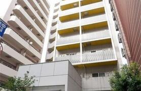 RASIS 大山‐山手通り