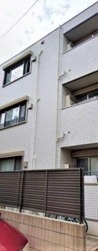 パライーソベルデ