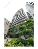 板橋仲宿パーク・ホームズ