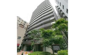 板橋仲宿パーク・ホームズ